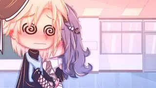"My Husband?" /MLB[AU]/srry for not Posting a while../enjoy