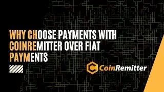 Why is crypto better than fiat? | Crypto Vs Fiat | benefits of crypto | why choose crypto over fiat