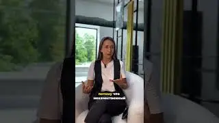 Опрос почему нужно работать с CeZar? #отопление #shorts #дизайнинтерьера #ремонт #батарея #дизайн
