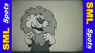 Spot Nescao (Perú, Finales 1974 a Inicios 1978)