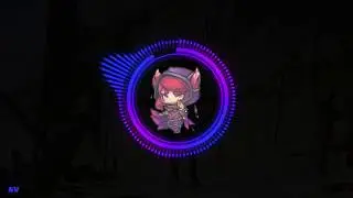 League of Legends I RISE I SV
