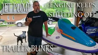 How Did I Not Blow Up This Free Ski? Ep90