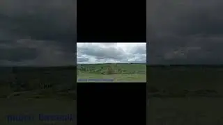 Малосухоязово