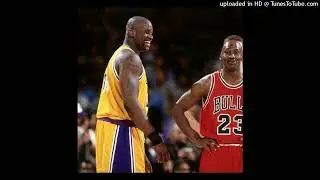 [FREE FOR PROFIT] 90s Sample Type Beat “Competition”