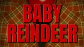 BABY REINDEER - One By Harry Nilsson | Netflix