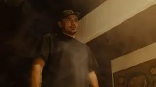 Capital Bra feat. Sido - Keine Helden (Musikvideo)