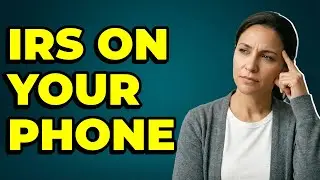 What Is The IRS2Go Mobile App Used For?