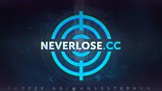 СЛИВ ГРЕНЕЙД ХЕЛПЕРА НА NEVERLOSE// Grenade Helper НА НЕВЕРЛУЗ