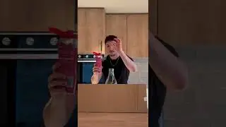 J'ai une idée 🤔🤩