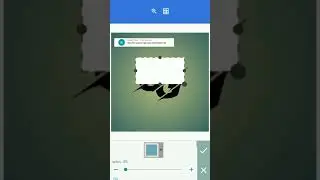 cara buat logo nama di pixellab
