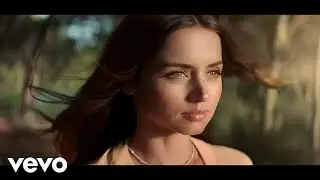 DIAZZA - Snow is falling (Italo Disco) ft. KorgStyle Life