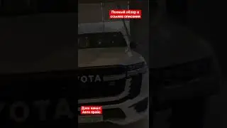 Вид хороший: Цена высокая, салон отстаёт в развитии даже китайским авто