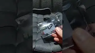 Заправочный комплекс для Pantum TONER 70 g и вечный чип