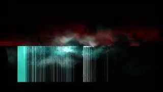 EfeCeEle - Others Teaser / Render Excerpt from Others AV Live Set