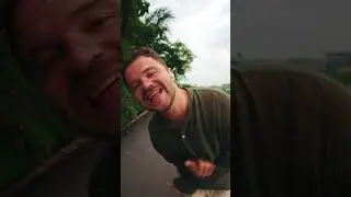 Новая песня здесь - 