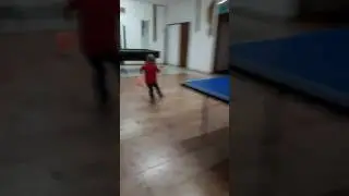 Вечеринка неадыкватов!!!!!!!!!