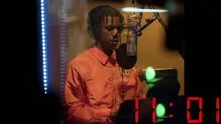 [FREE] A Boogie Type Beat - 