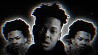 Nasty C Is Set To Drop 3 Projects This Year