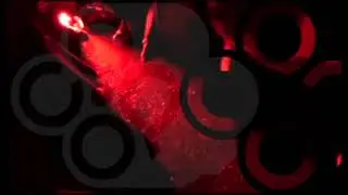 Broken beat mix  - Afronaut [bugzintheattic]