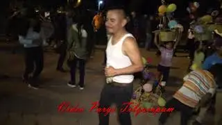 calendaoct2021 8
