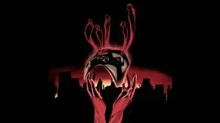 The Weeknd - Often (After Hours Til Dawn Studio Album) [Remake] INSTRUMENTAL