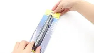 ELECTRONIC CAR BRAKE FLUID TESTER