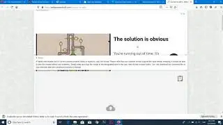 How to download yt video convert it to mp3 and than change pitch of song in AIMP