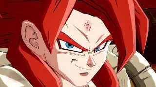 matchmaking dbfz