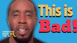 Diddy is SORRY?! 🙄 | RHOA Season 16 Filming | Shamea's B-Day Party | NEWBIES Spilling Tea