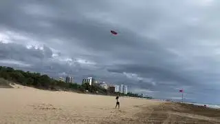 7 июня 2020 г.