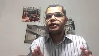Como usar cores em um projeto - Dicas do Juca