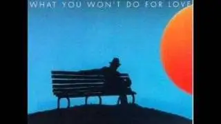 My Flame - Bobby Caldwell