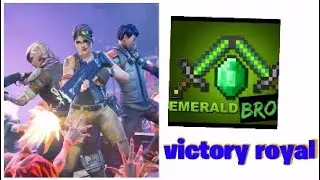 Getting a win with the bois