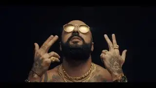 Sezzy - Dimi?   (Official Video)