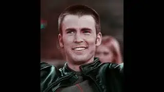 THE HUMAN TORCH | #chrisevans #marvel #deadpool #cinematic #cinema #movie #movies #films #shorts
