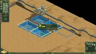 Zoo Tycoon: Complete Collection - Surf and Turf Zoo speedrun