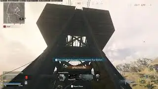 COD - Warzone: 2 Game of Dual PC Setting Testing (Final Test) BR Quads