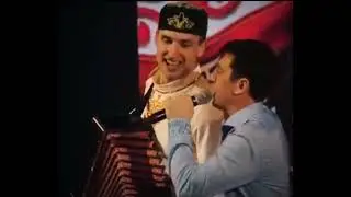 Язмышлардан узмыш юк. Фирдус Тямаев жырлый. Искиткеч матур жыр. Official