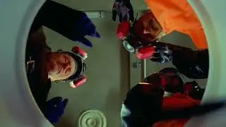 Breaking bad | Edit | Dark Red x sunflower