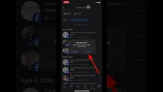 HOW TO DELETE FACEBOOK WATCHED HISTORY 2024 #fbsearchhistorydelete #fbsearchhistory #searchhistory