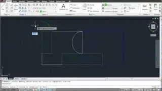 How to Freeze and Lock Layers in AutoCAD