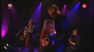 40 Jaar Lenny Kuhr - 1969 - De Troubadour - 2009