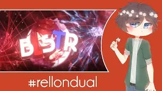 #RELLONDUAL | вроде как best, или нет