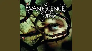 My Last Breath (Live From Le Zénith,France/2004)