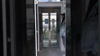 29 октября 2021 г.