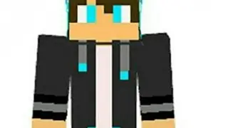 Прямая трансляция пользователя Lord Minecraft 666ф