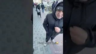 vasia garacentru so cicat in pantaloni