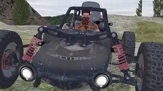 PUBG Animation : NOOB LOSER - (SFM Animation)