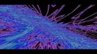 Hardest Trance mix- ExtrEmE bass