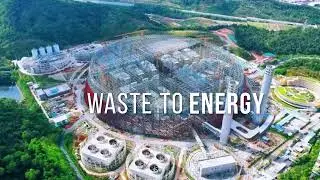Engineered Solutions for the Energy Transition | Babcock & Wilcox